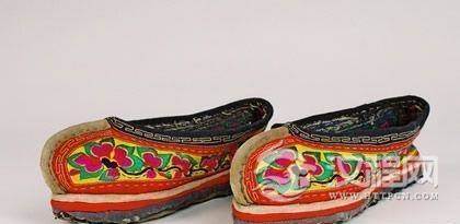 羌族服饰的来历以及意义是什么？