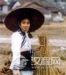 毛南族服饰的特点和风格是什么？毛南族服饰简介