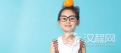 儿童服装饰品搭配色彩搭配的技巧知识详解