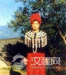 景颇族服饰的特点和风格是什么？景颇族服饰简介