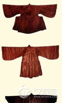明代贵族男子便服特色和设计是怎样的？明代贵族男子便服介绍
