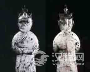 春秋战国贵族冠帽与服饰有什么特点？春秋战国贵族服饰简介