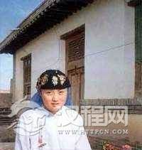 回族服饰的特点和风格是什么？回族服饰简介