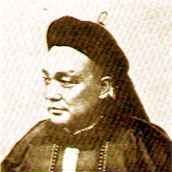 清代暖帽特点和样式是什么？清代暖帽简介