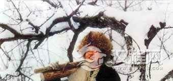 赫哲族服饰的特点和风格是什么？赫哲族服饰简介