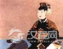 清代吉服褂特色和设计是怎样的？清代吉服褂介绍