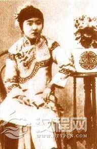 近代上海服饰的风格变化？近代服饰的特点