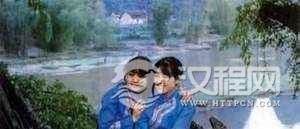 仫佬族服饰的特点和风格是什么？仫佬族服饰简介