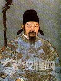 明代官吏蟒袍特点和样式是什么？明代官吏蟒袍简介