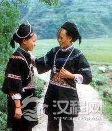 水族服饰的特点和风格是什么？水族服饰简介