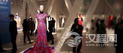 关于旗袍文化的介绍有哪些旗袍文化趣闻介绍