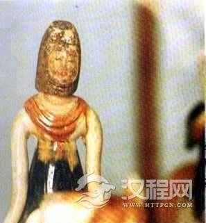 隋唐帏帽特点和样式是什么？隋唐帏帽简介