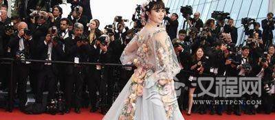 礼服装饰品图片大全，下次你不会在穿错了