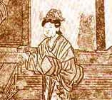 元代百姓服饰有什么特点？元代百姓服饰之三