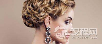 礼服装饰品图片大全，下次你不会在穿错了