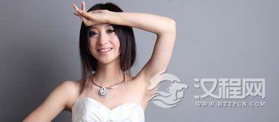 礼服装饰品图片大全，下次你不会在穿错了