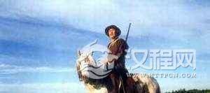 达斡尔族服饰的特点和风格是什么？达斡尔族服饰简介