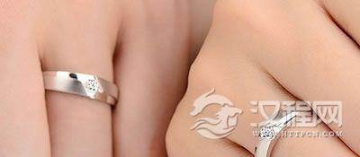 夏季情侣服装饰品这些装饰品的搭配小心机