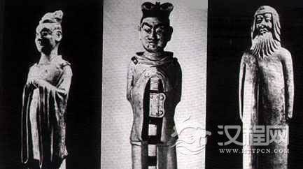 隋唐五代官吏服饰的特点和样式是什么？隋唐五代官吏服饰简介