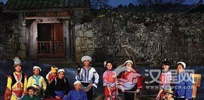 仡佬族服饰特点都有哪些？