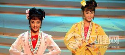 明朝服饰和朝鲜图片大全，明朝服饰和朝鲜图片欣赏