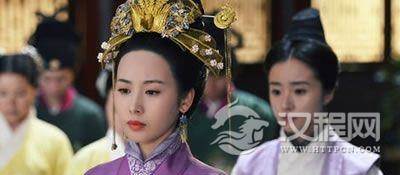 明朝服饰和朝鲜图片大全，明朝服饰和朝鲜图片欣赏