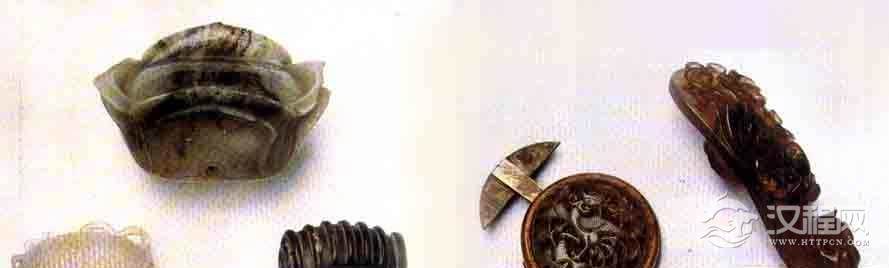 明代官吏服饰特色和设计是怎样的？明代官吏服饰介绍