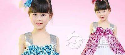 衣服装饰品亮片怎样可以把它从衣服上摘下来