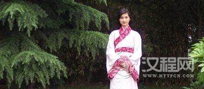 揭秘汉服婚礼流程，汉服婚礼都有哪些流程？