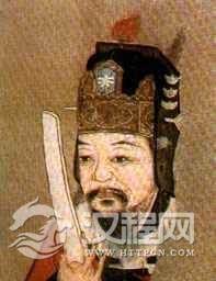 明代官吏朝服特色和设计是怎样的？明代官吏朝服介绍