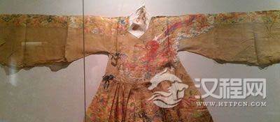 明朝服饰造型特点分别有哪些，明朝服饰造型特点是什么