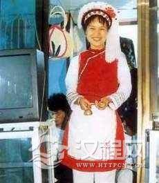 白族服饰的特点和风格是什么？白族服饰简介