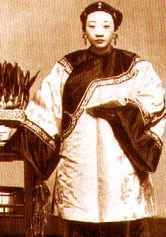 近代服饰的简介近代服饰有什么特点？