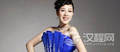 礼服装饰品图片大全，下次你不会在穿错了