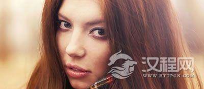 秋冬服装饰品搭配秋冬有些什么饰品可以搭配