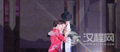 民国婚礼服饰，民国风格服装