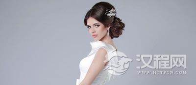 礼服装饰品图片大全，下次你不会在穿错了