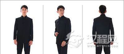 民国男子服饰的发展民国男子服饰有哪些特点