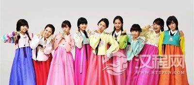 明朝服饰和朝鲜图片大全，明朝服饰和朝鲜图片欣赏