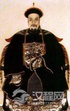 清代官吏补服特色和设计是怎样的？清代官吏补服介绍