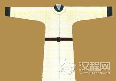 金代贵族服饰特色和设计是怎样的？金代贵族服饰之二