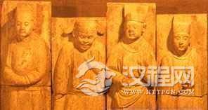 辽金元戏装的头冠有什么样式及特点？辽金元戏装的头冠简介