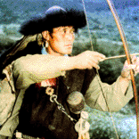 珞巴族服饰的特点和风格是什么？珞巴族服饰简介