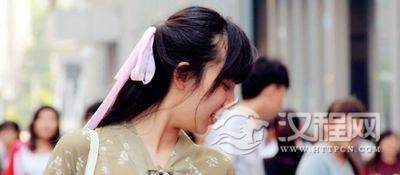 汉服复兴口号有哪些？为什么要复兴汉服