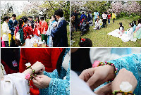 什么是汉服运动汉服运动的意义有哪些