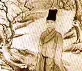 明代士人服饰特点和样式是什么？明代士人服饰的简介