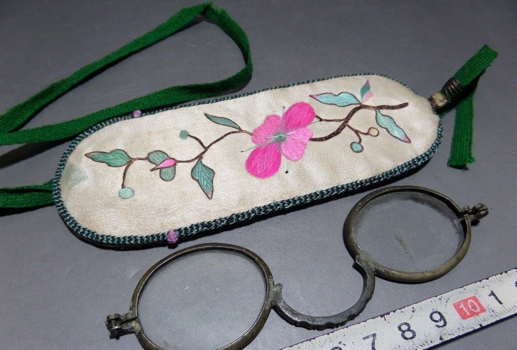 传统服饰文化商周时代的服饰文化