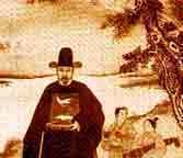 明代官吏公服服饰特色和设计是怎样的？明代官吏公服服饰介绍