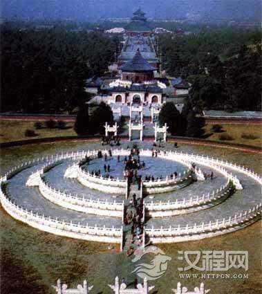 浙江新昌大庆桥