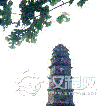 安徽亳州纪家塔